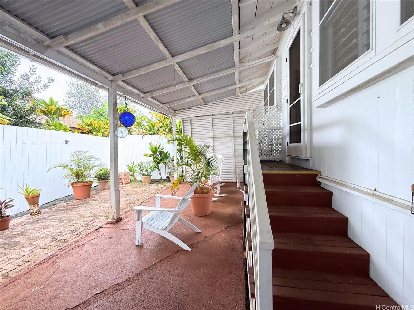 property-image-13