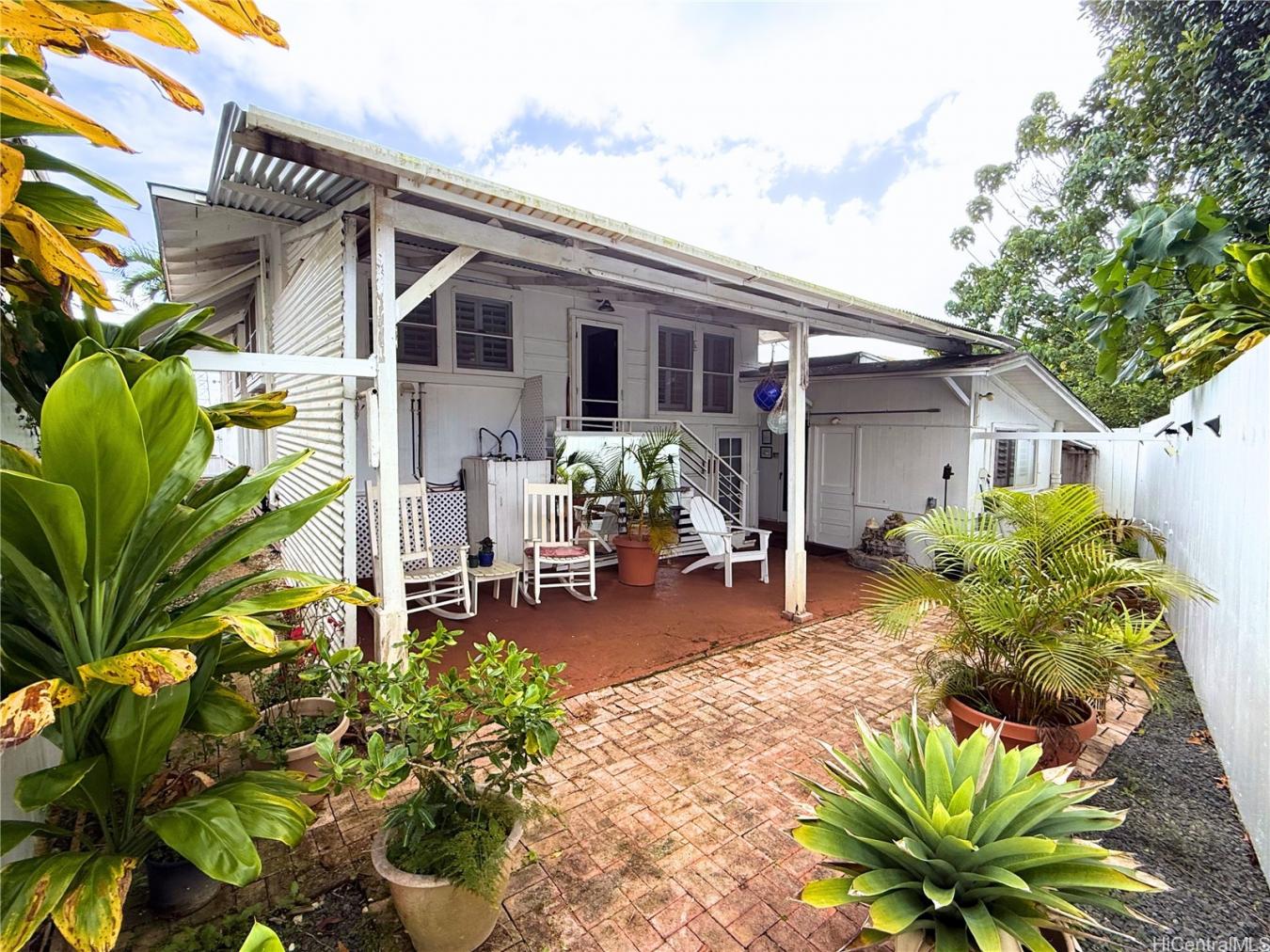 property-image-14