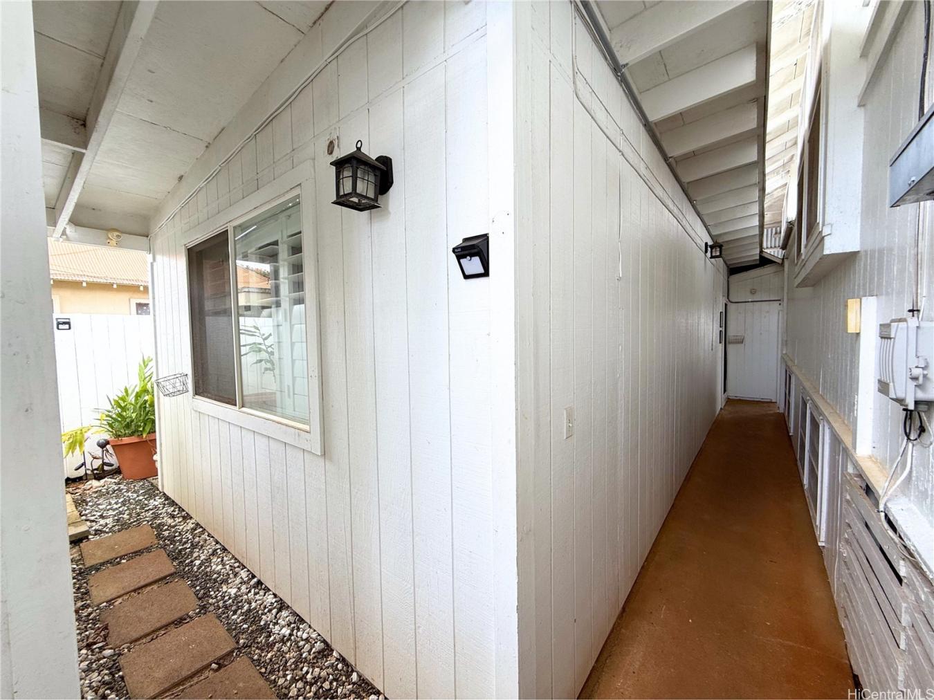 property-image-17