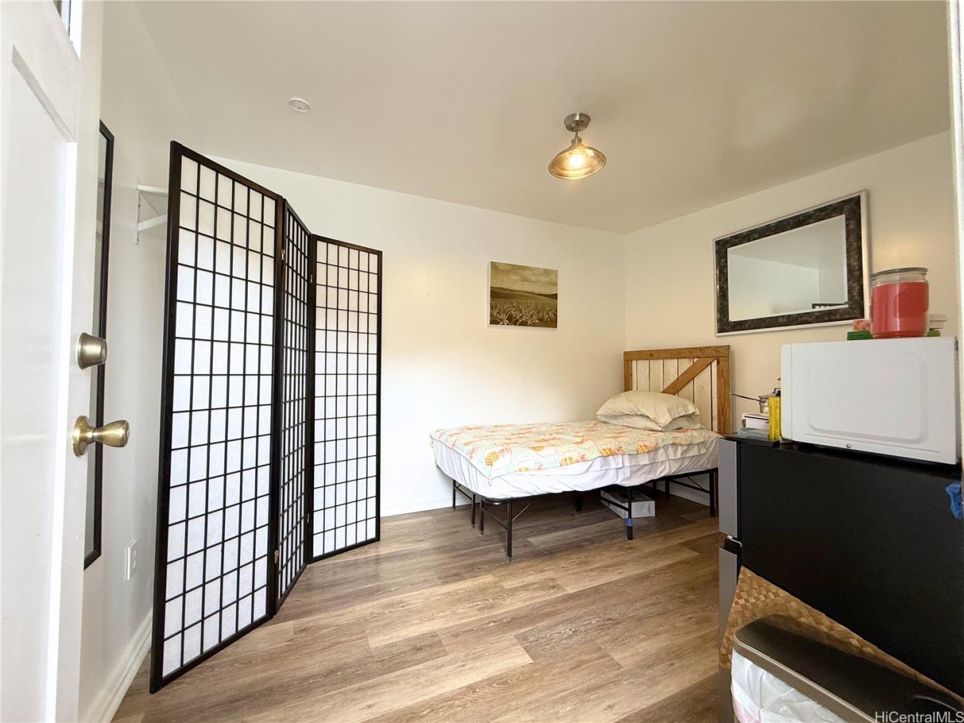 property-image-18