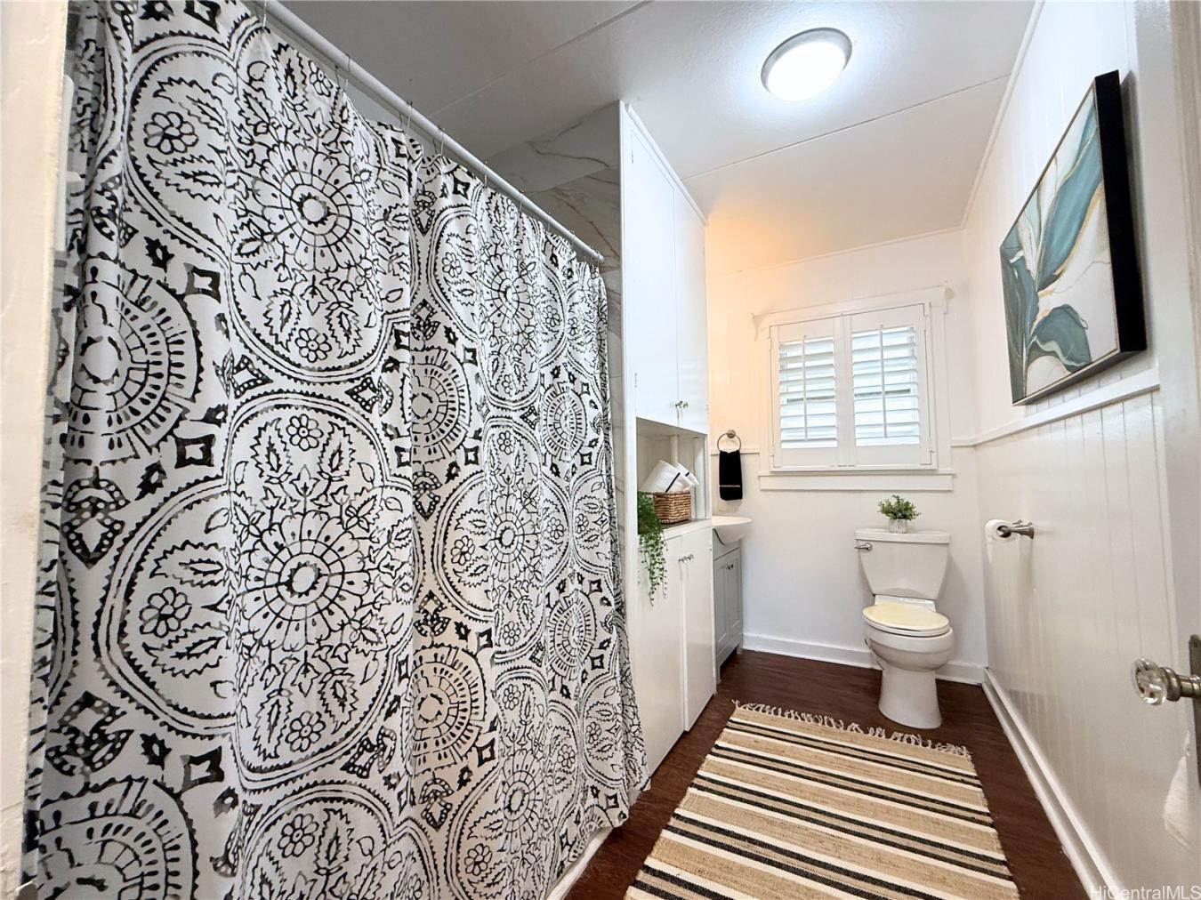 property-image-7