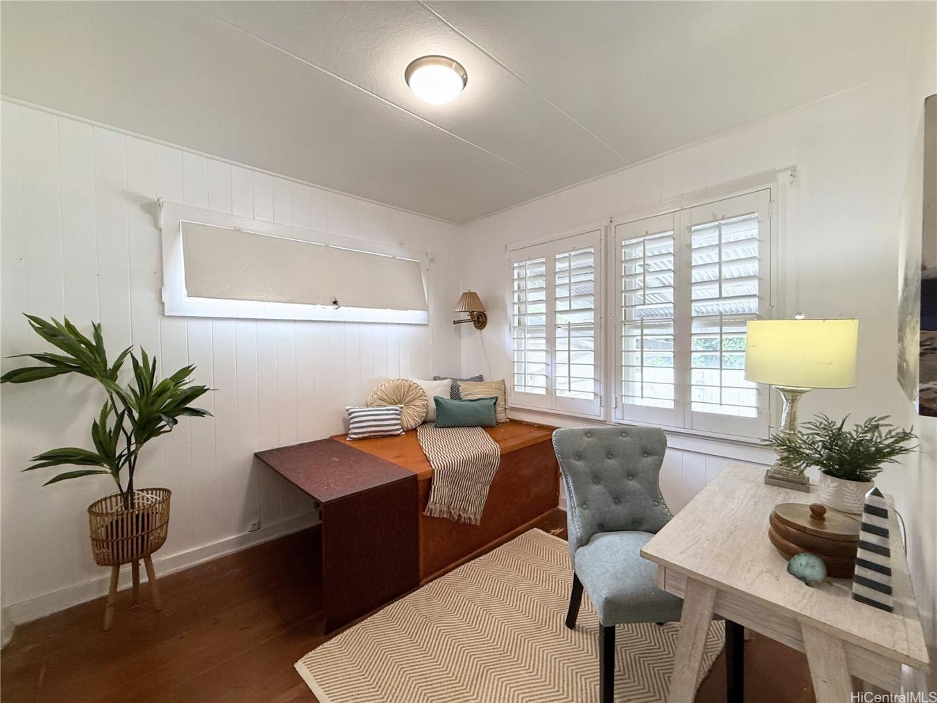 property-image-9