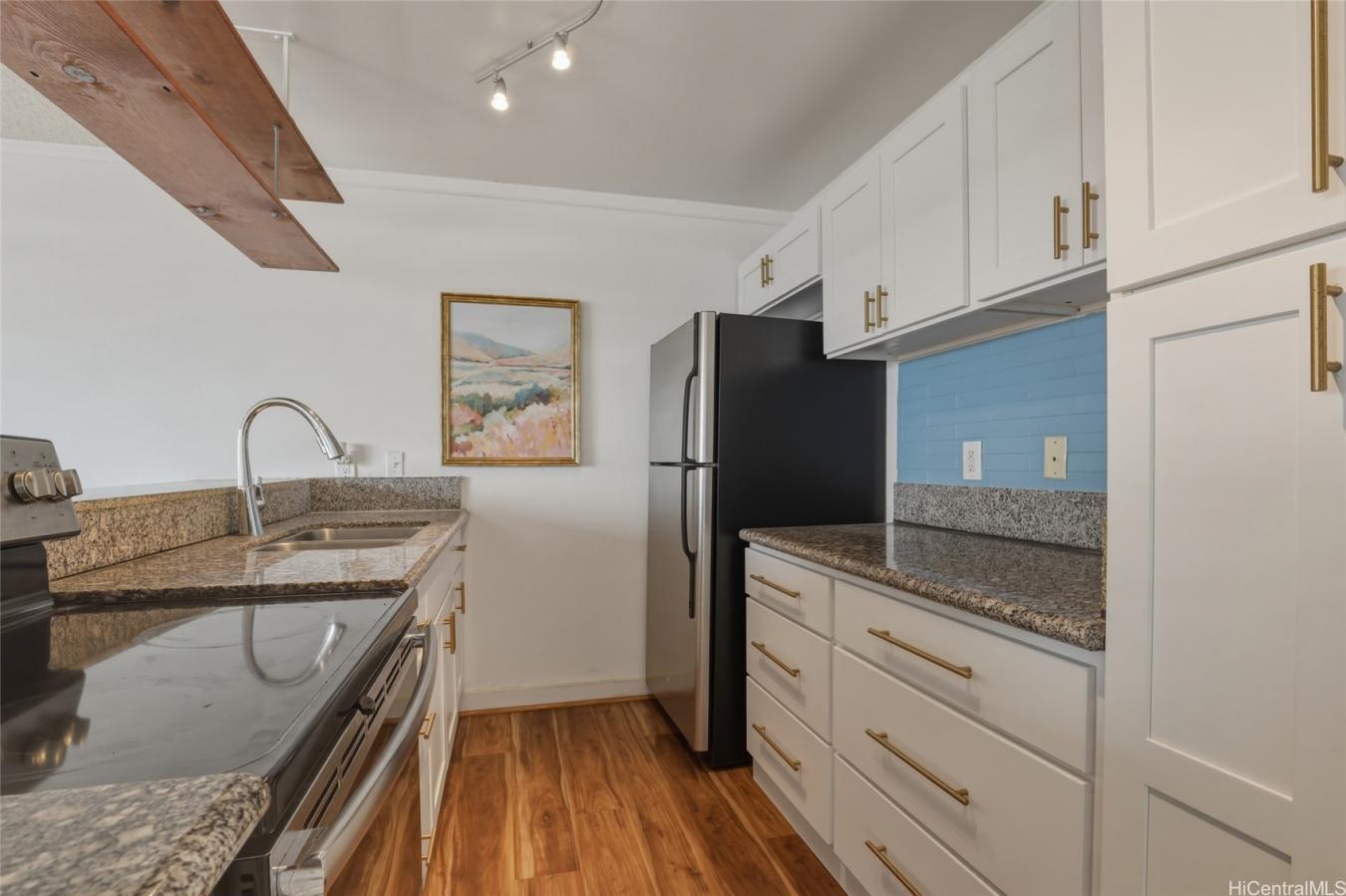 property-image-11