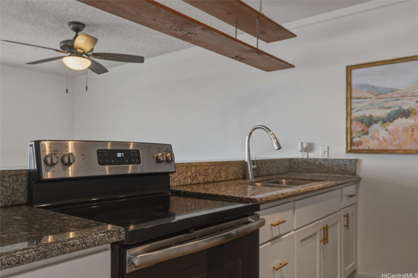 property-image-12