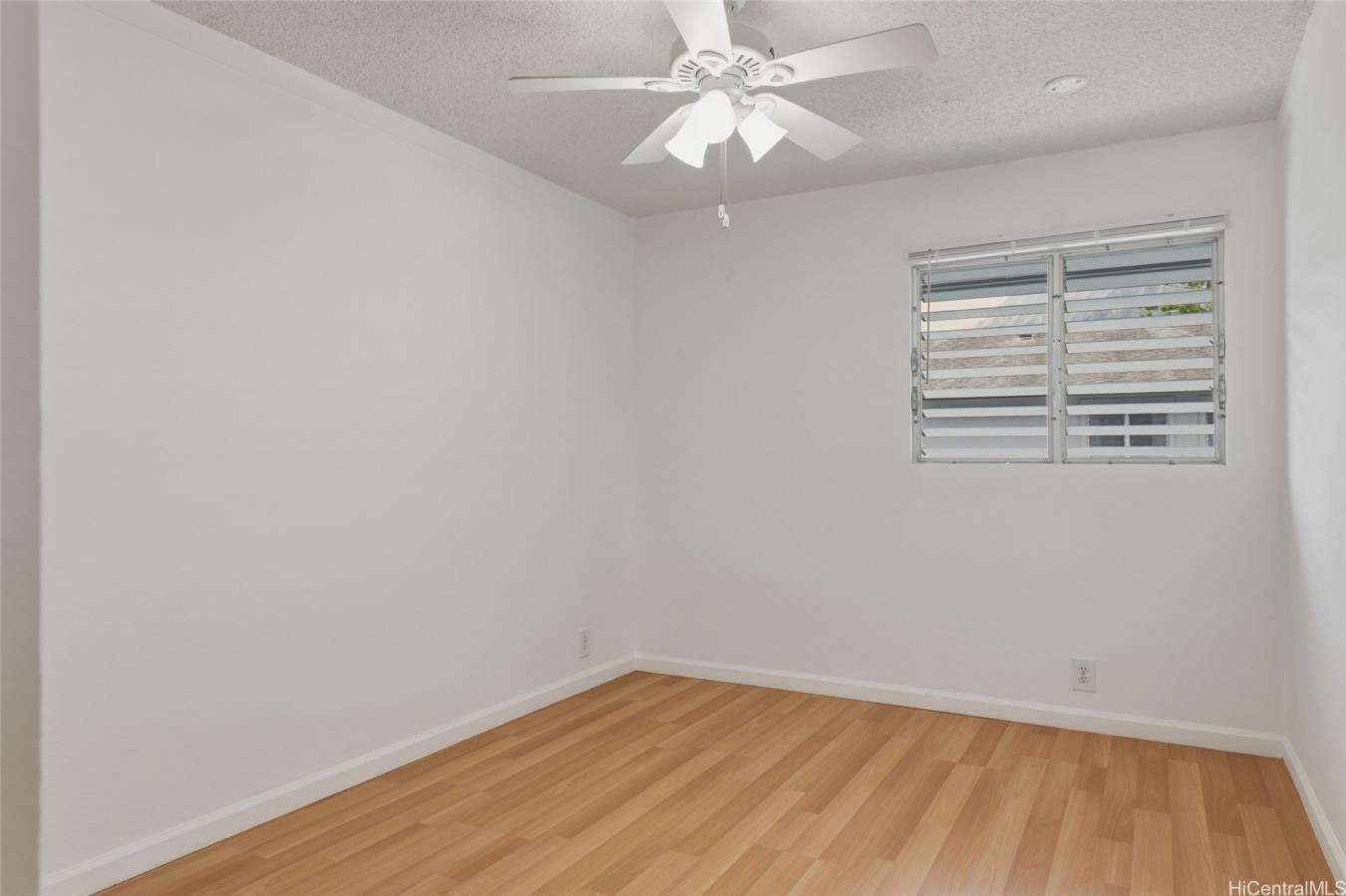 property-image-17