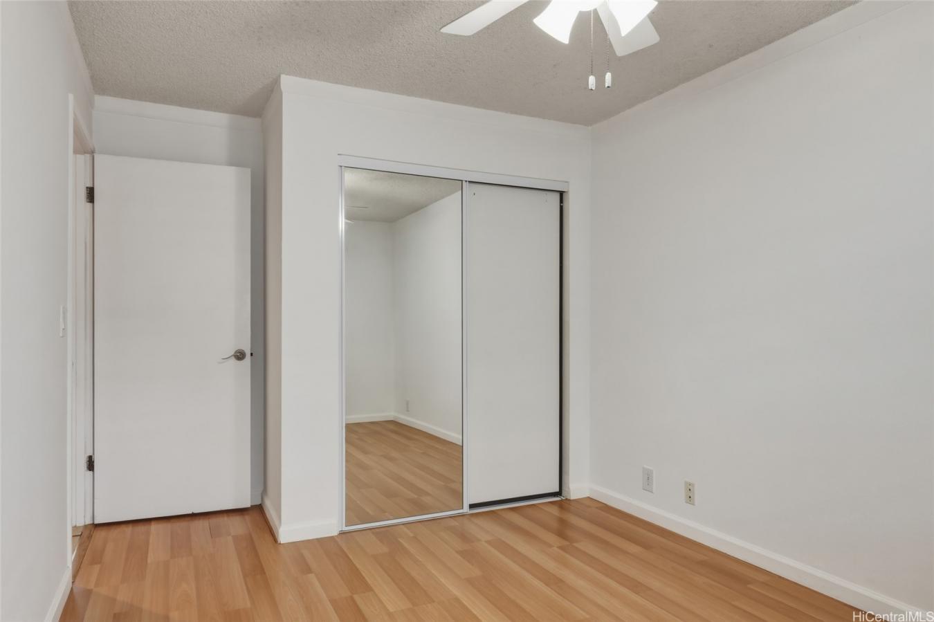 property-image-18