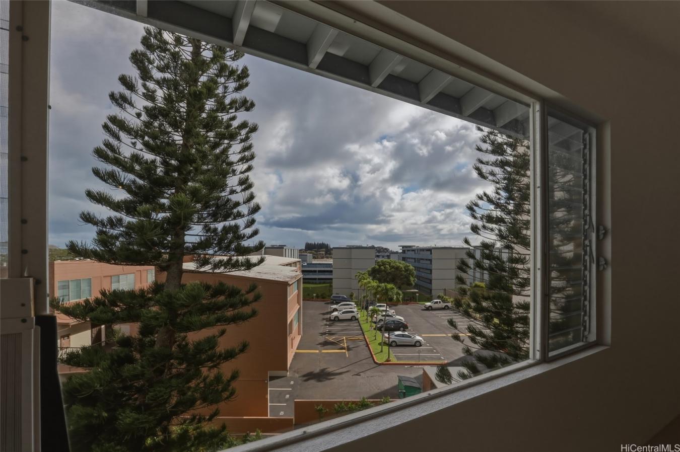 property-image-5