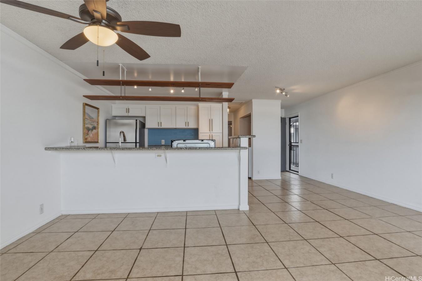 property-image-7