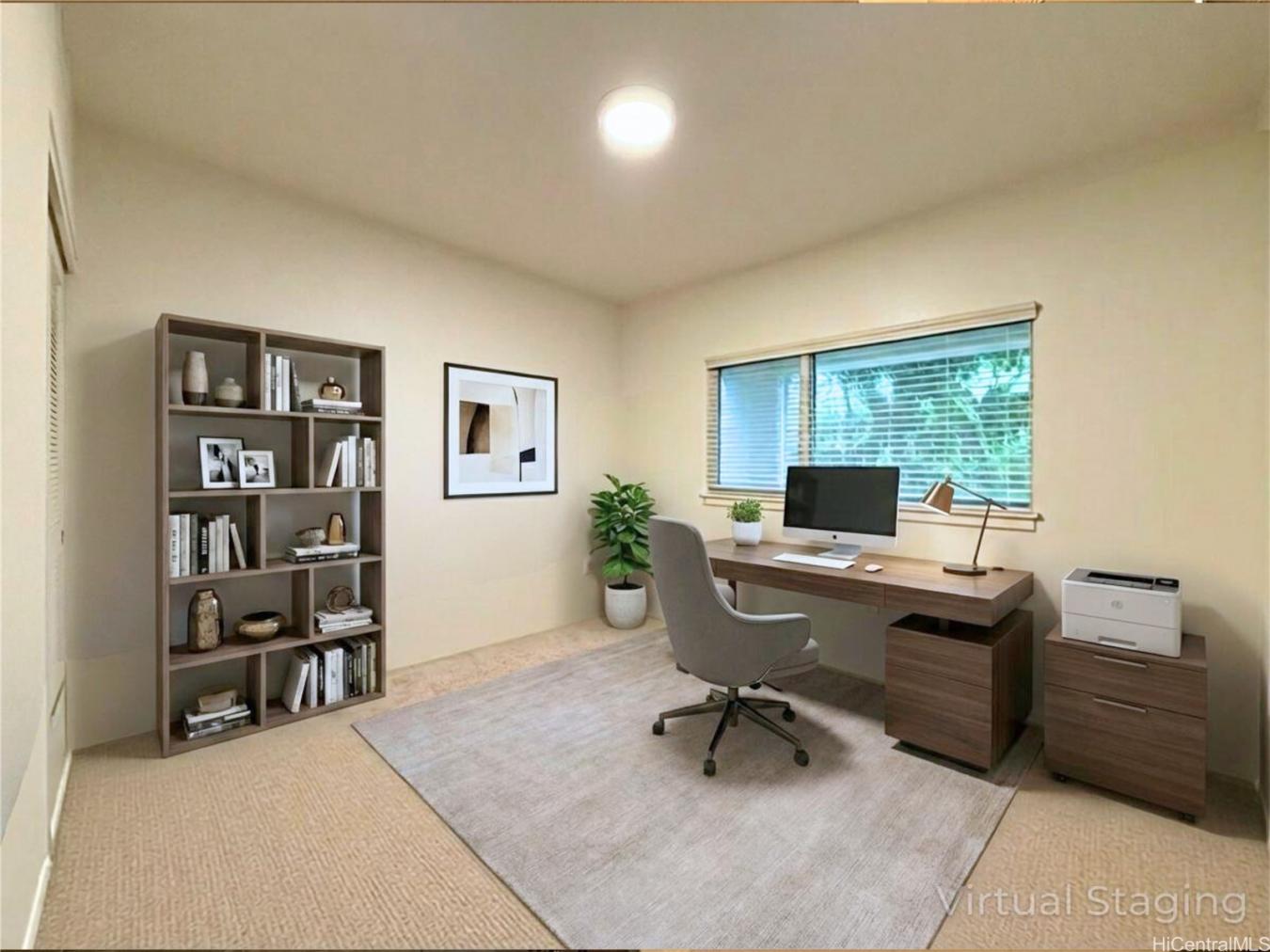 property-image-10