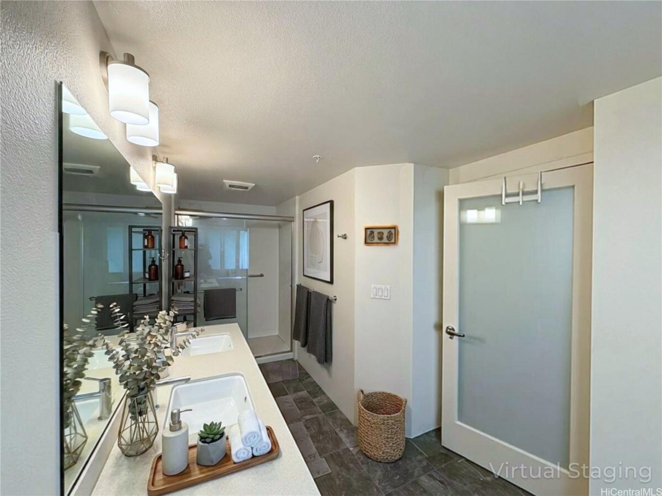 property-image-12