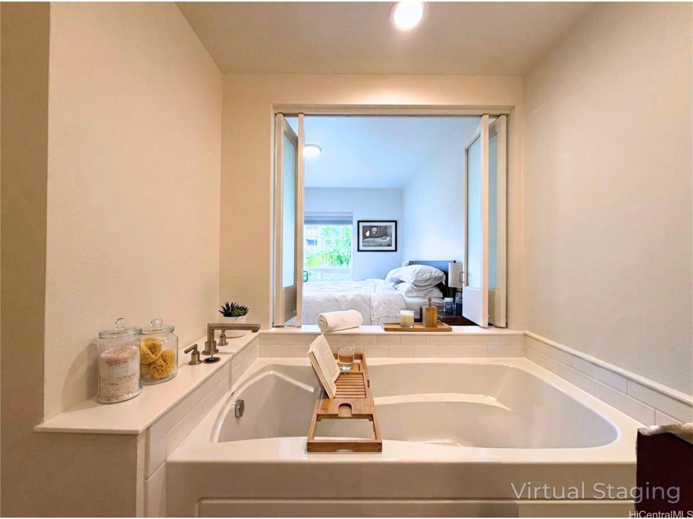 property-image-13