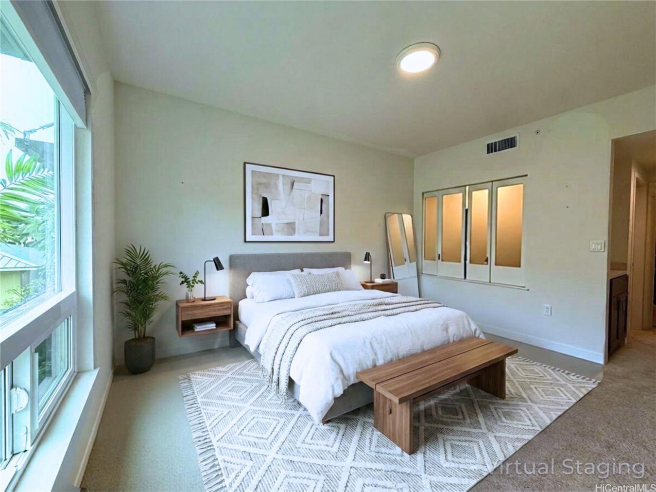 property-image-14