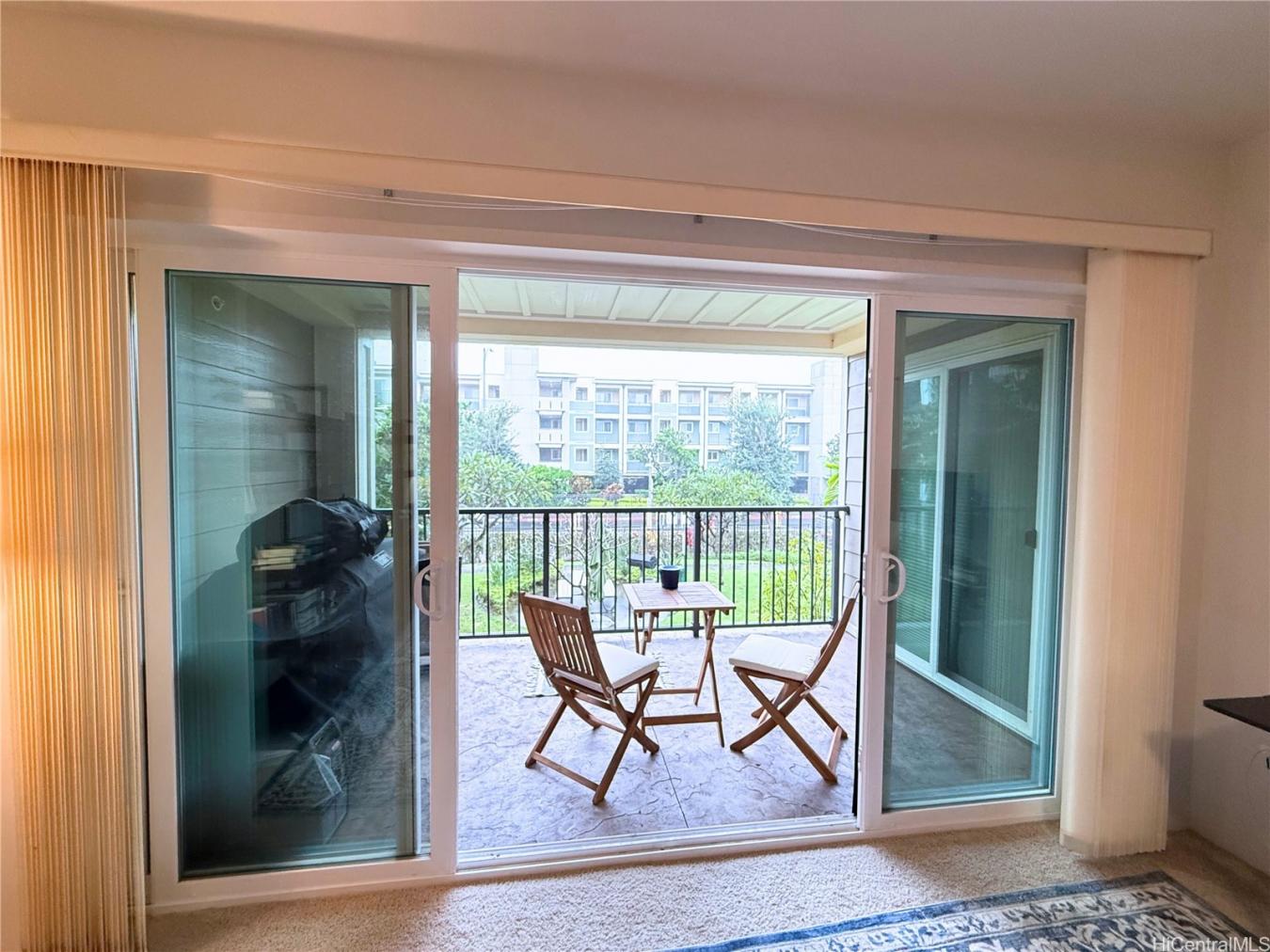 property-image-16