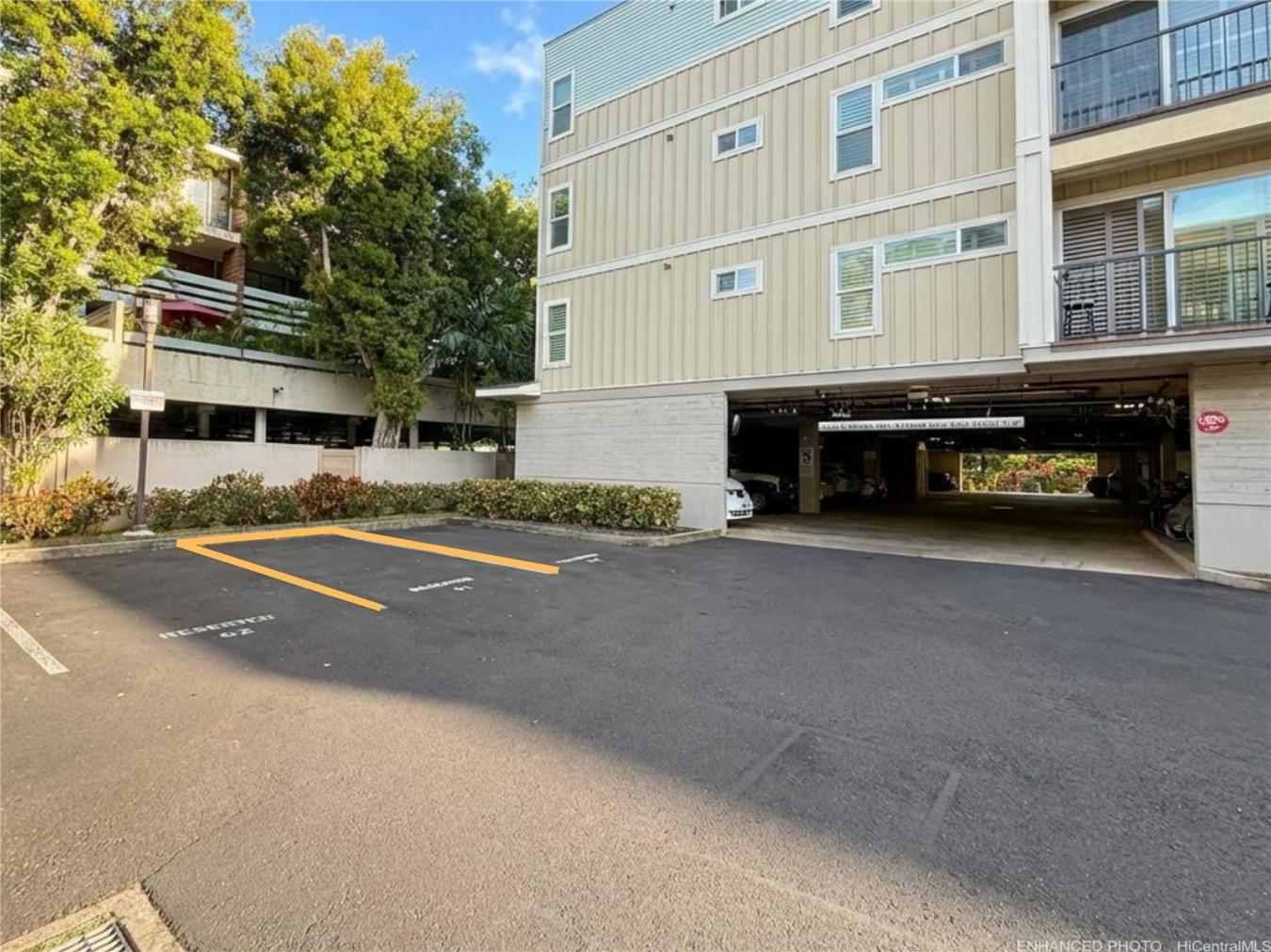 property-image-19