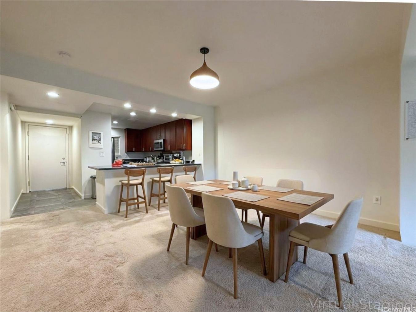 property-image-7