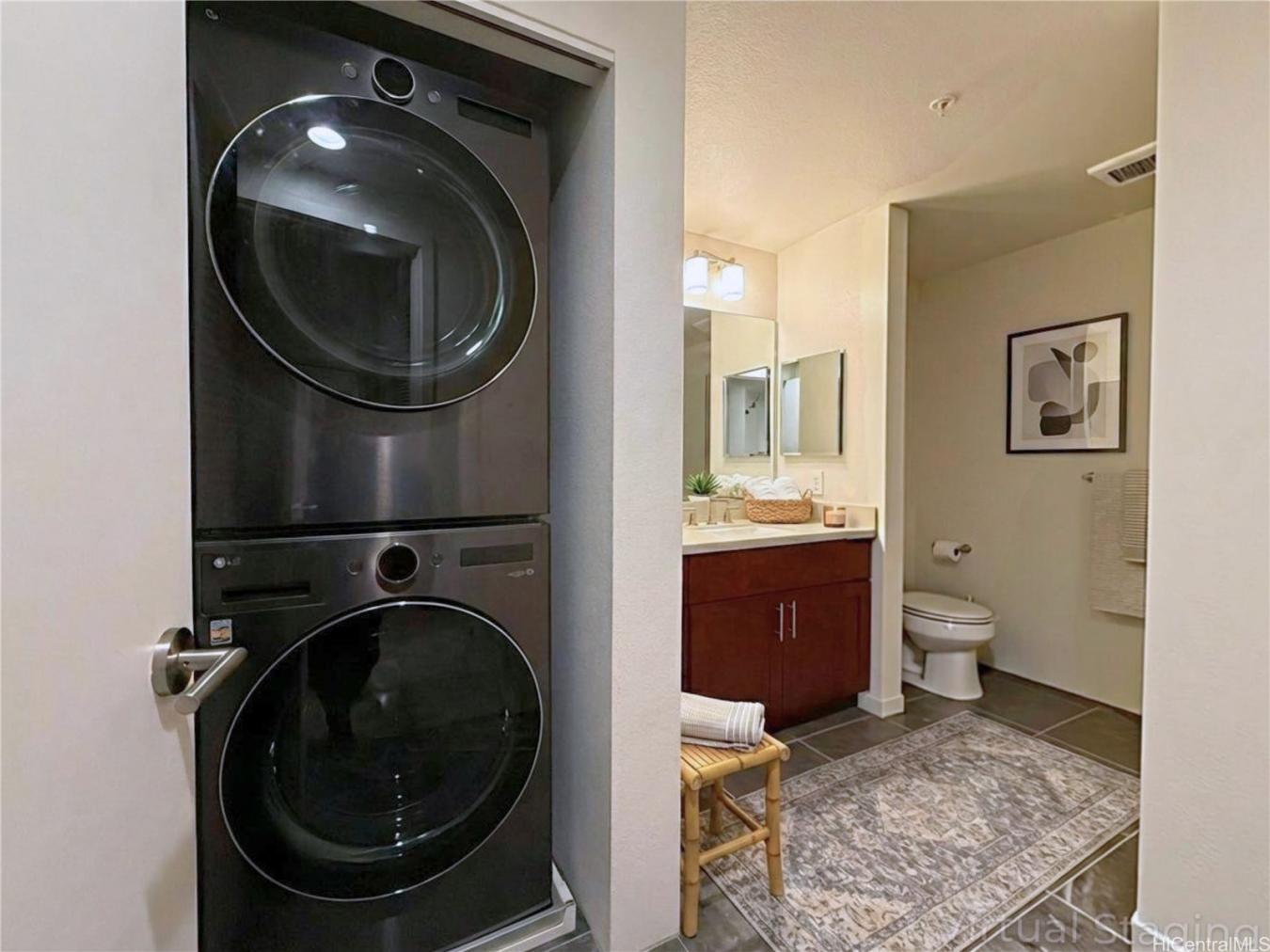 property-image-9