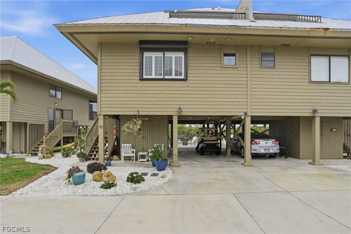 property-image-12
