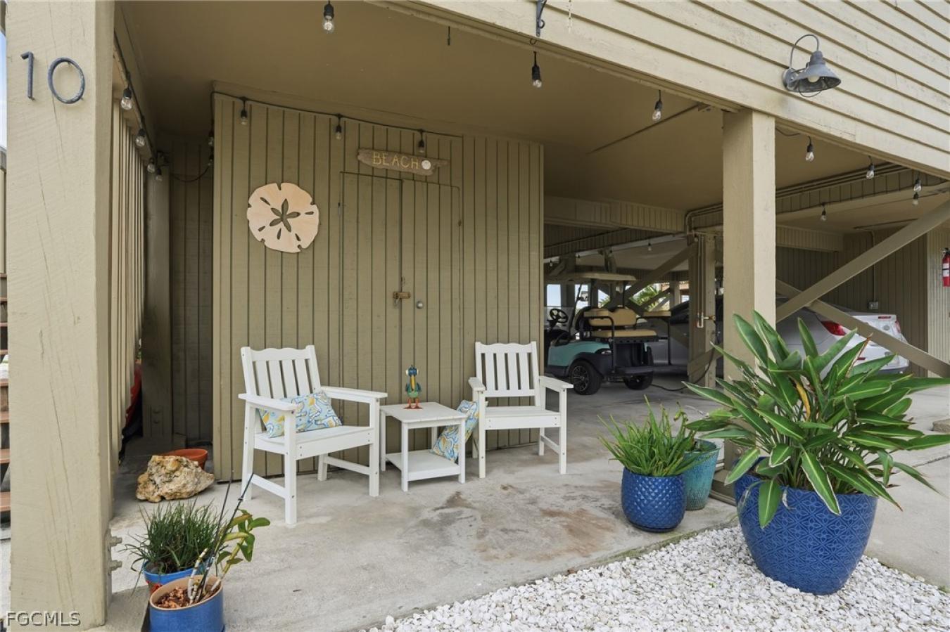 property-image-13