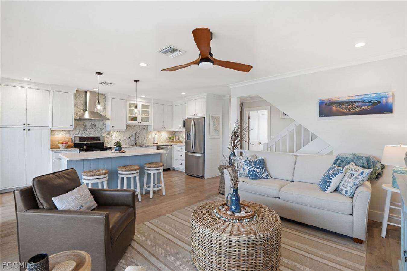 property-image-14
