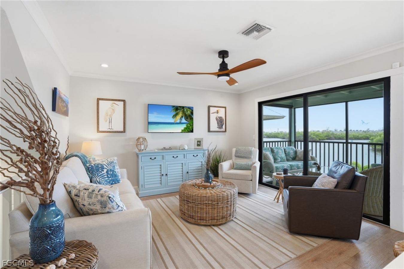 property-image-15