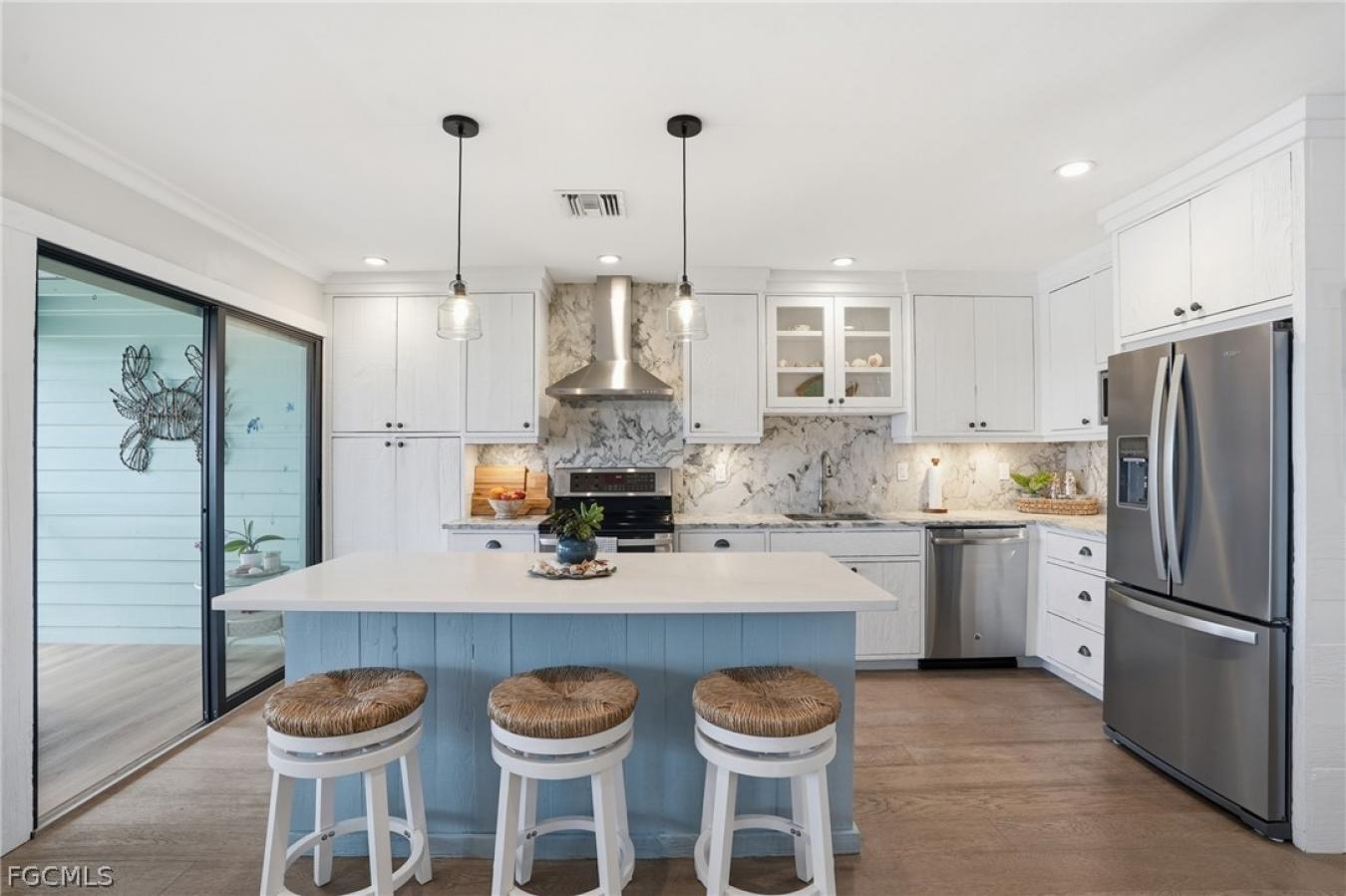 property-image-16