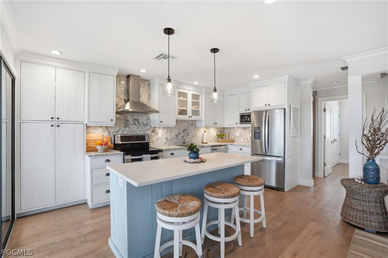 property-image-17