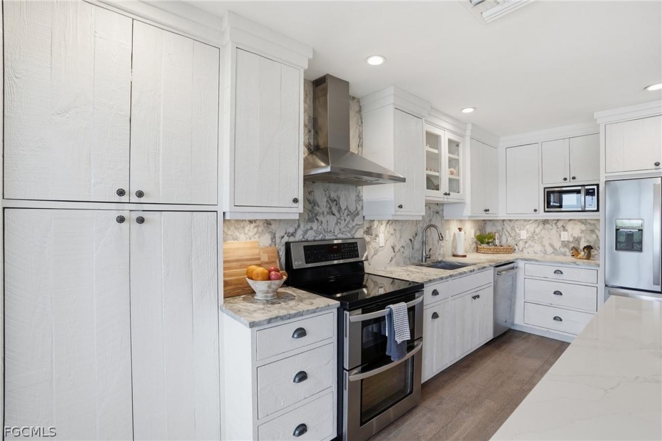property-image-18