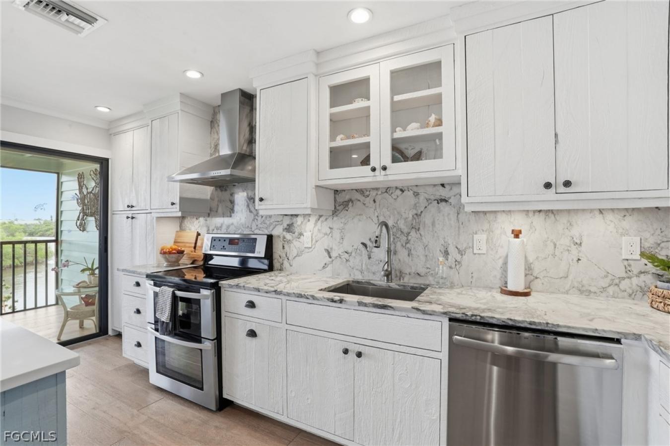 property-image-19