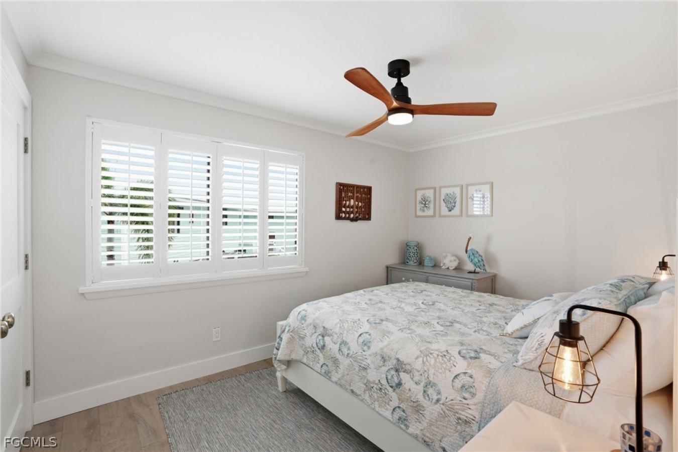 property-image-21
