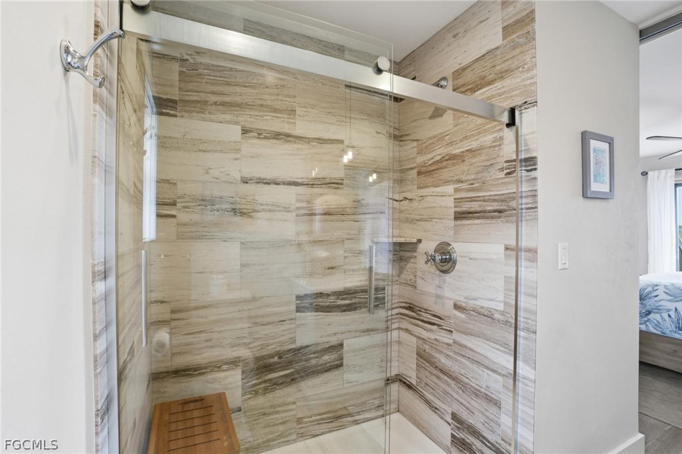 property-image-29