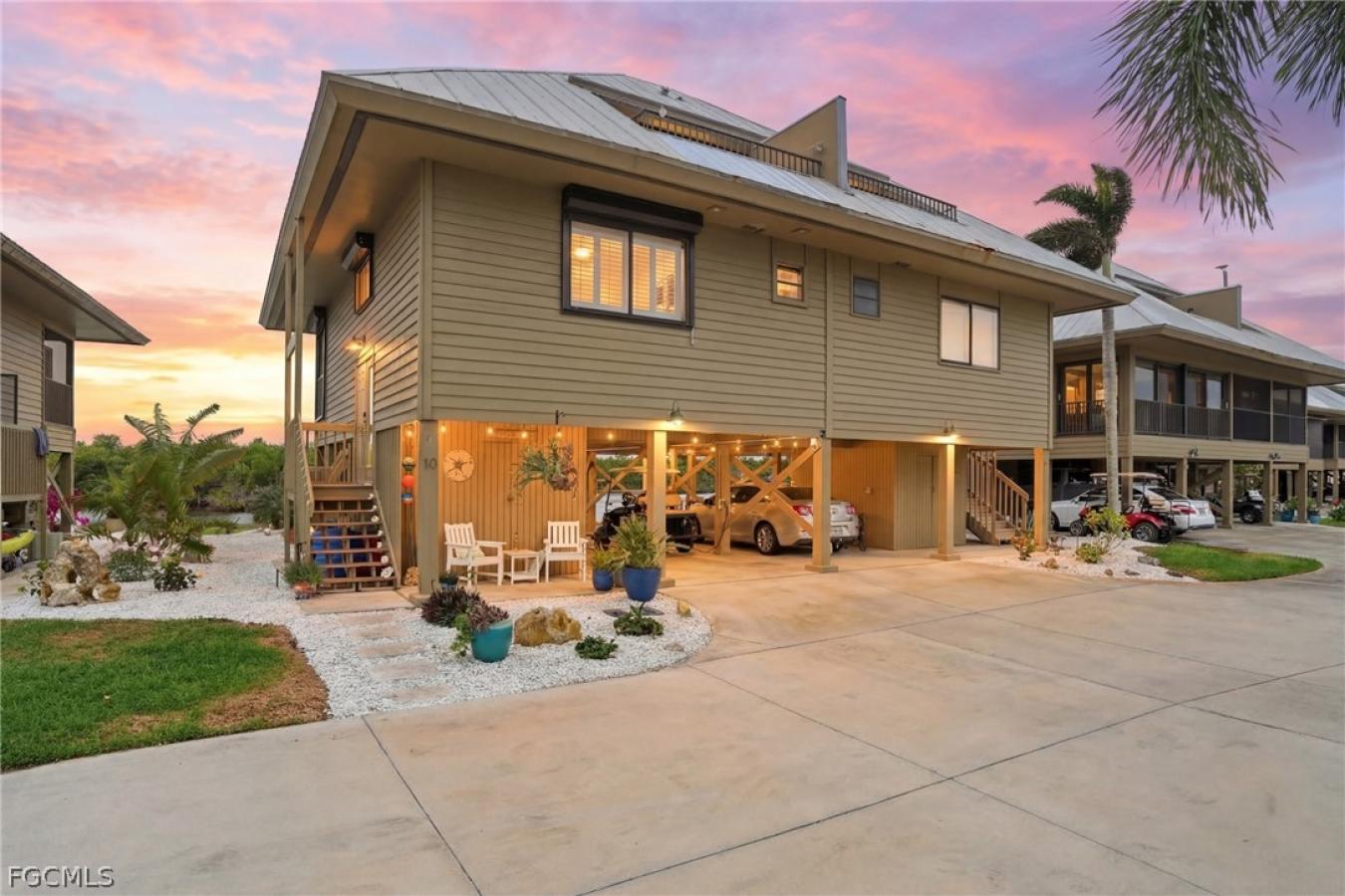 property-image-3
