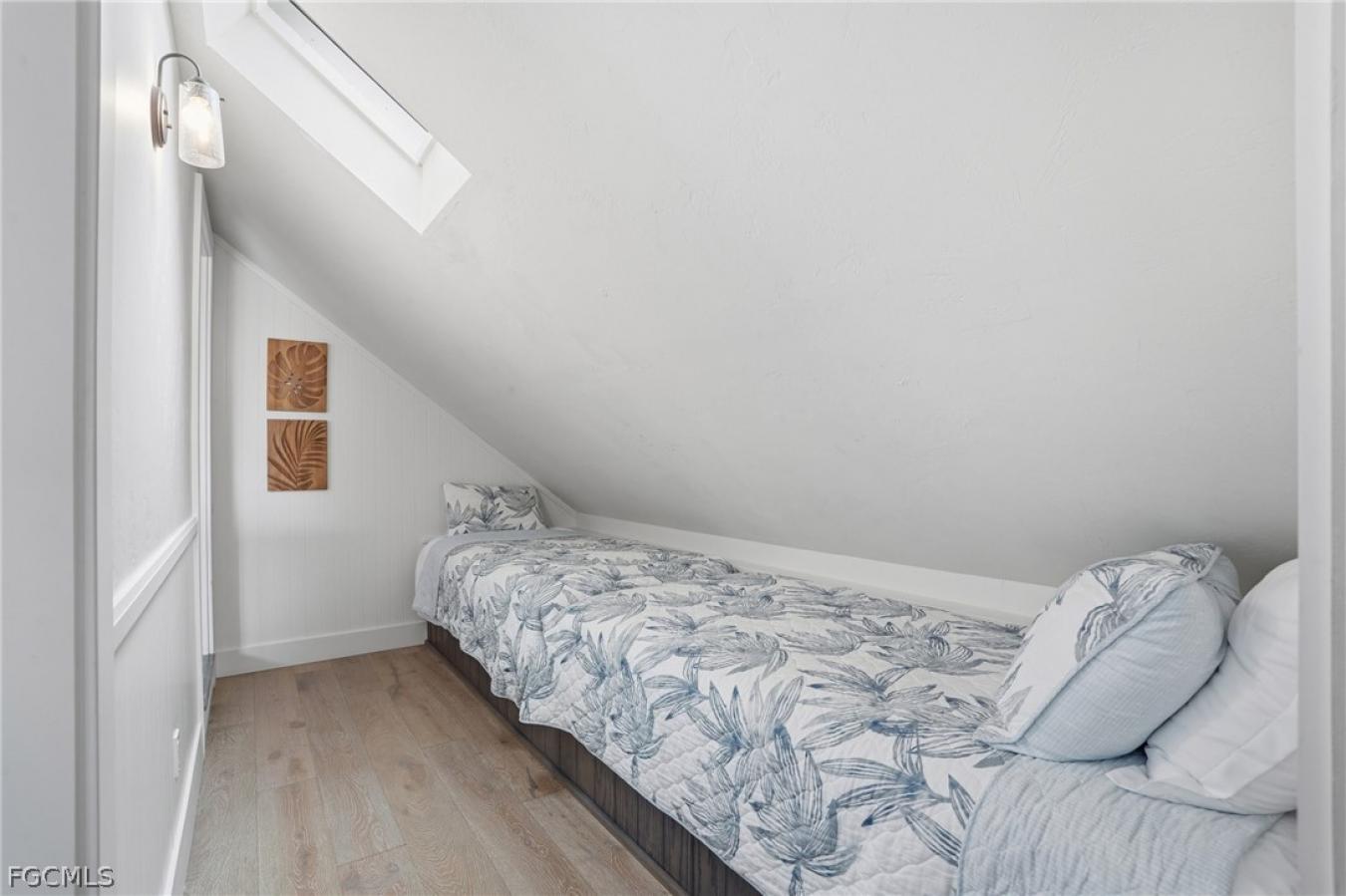 property-image-33