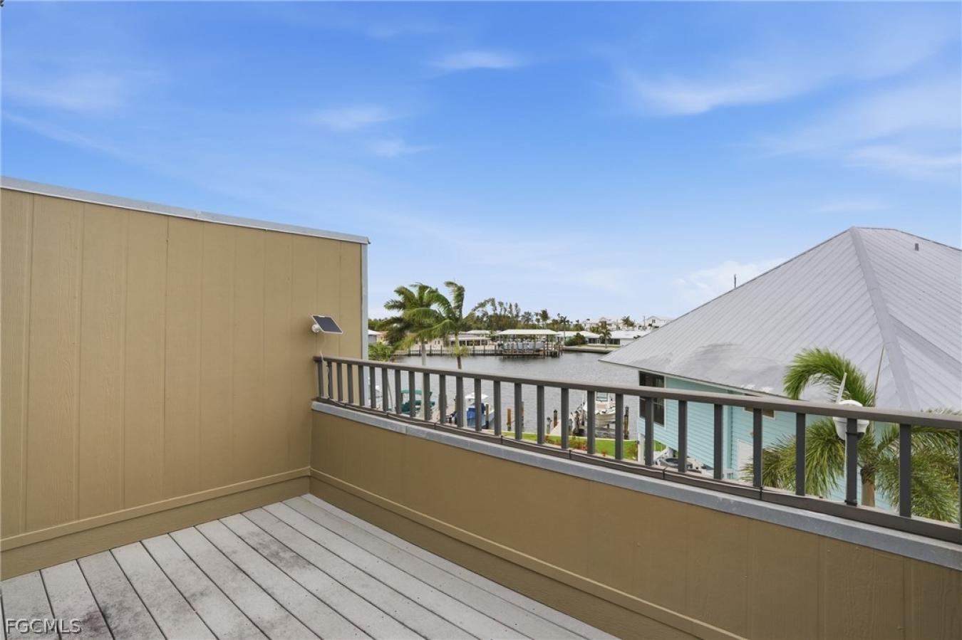 property-image-34
