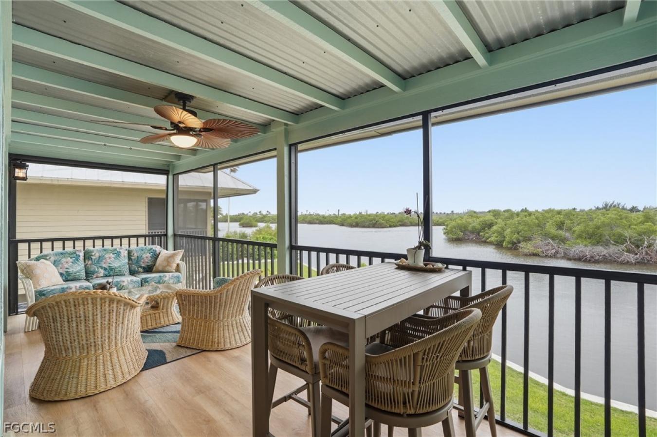 property-image-35