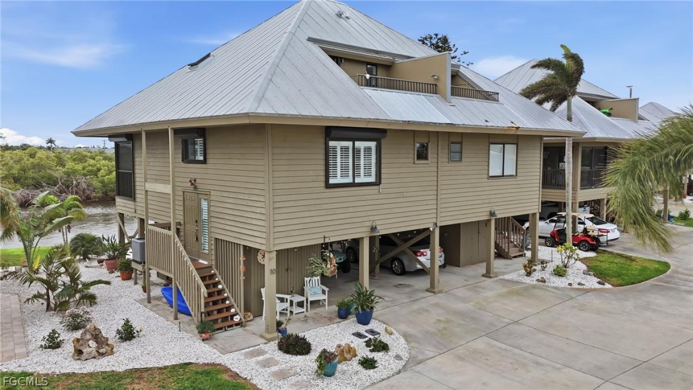 property-image-4