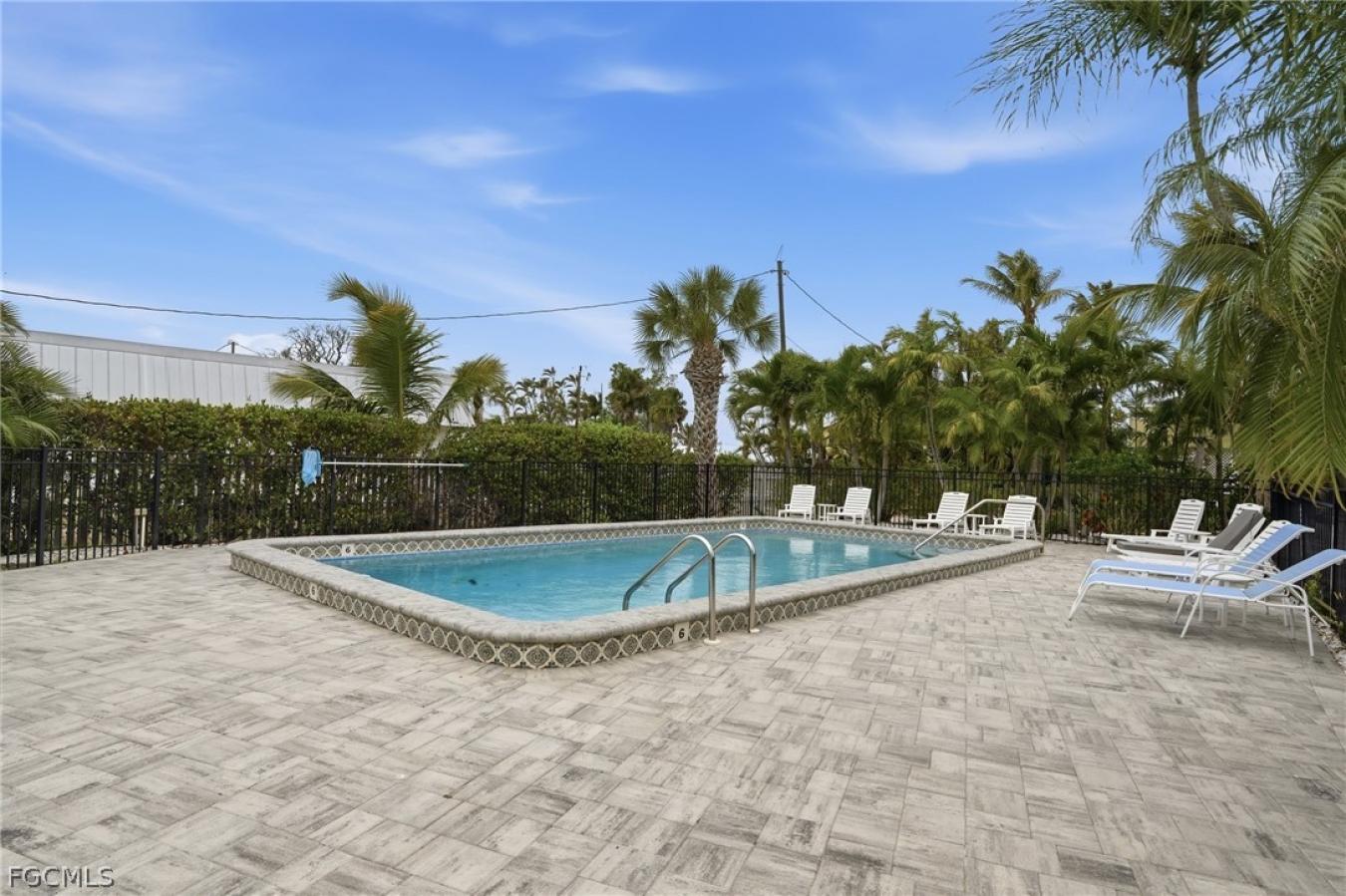 property-image-8