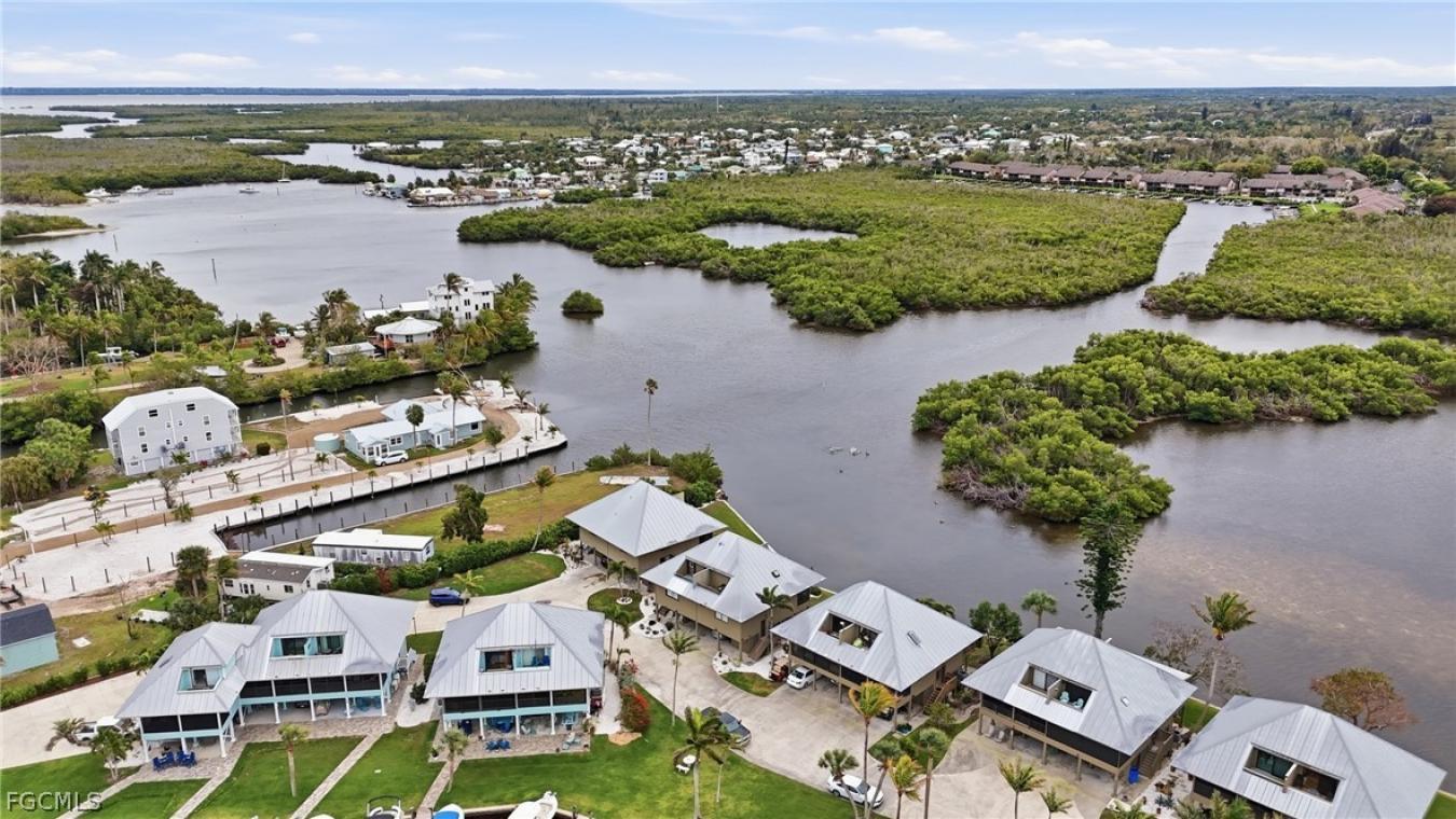 property-image-9