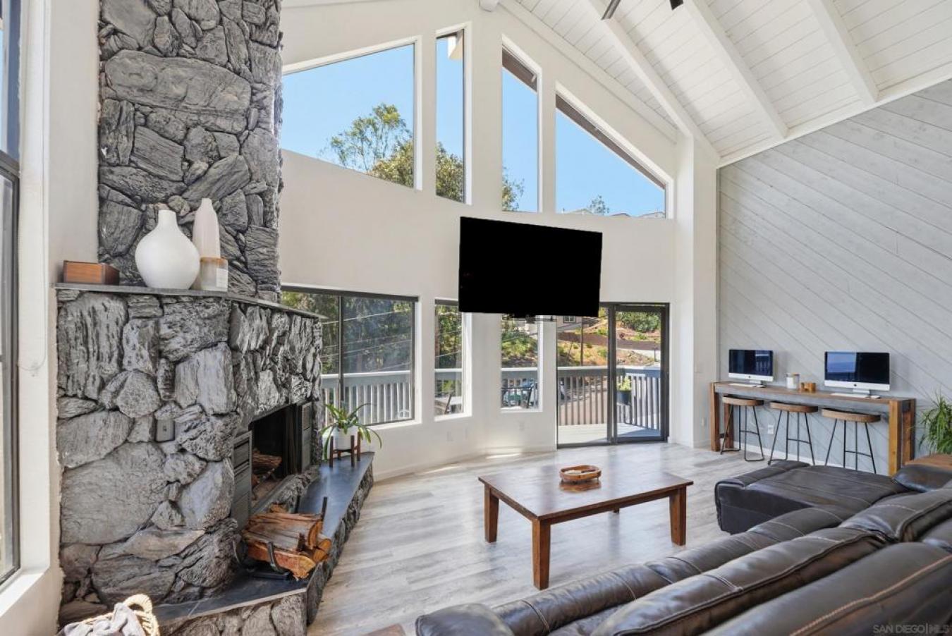property-image-8