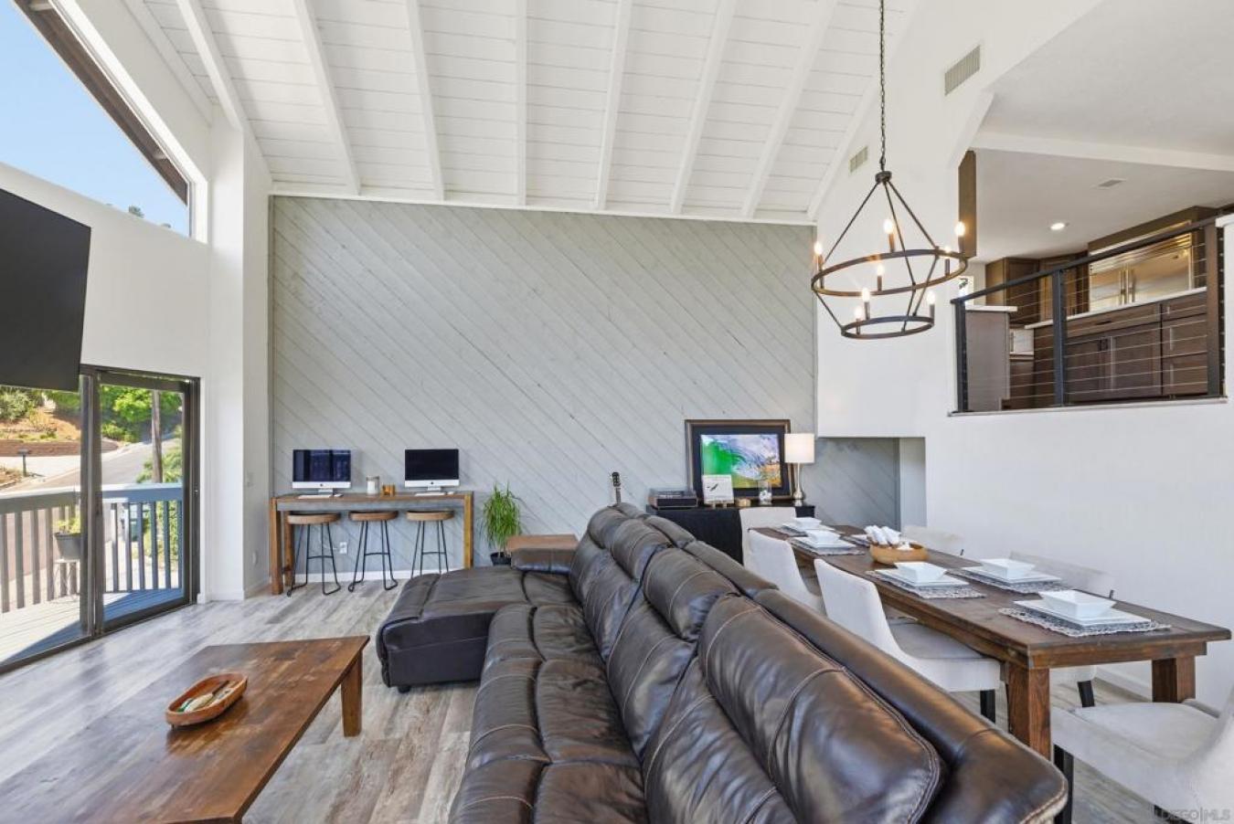 property-image-14