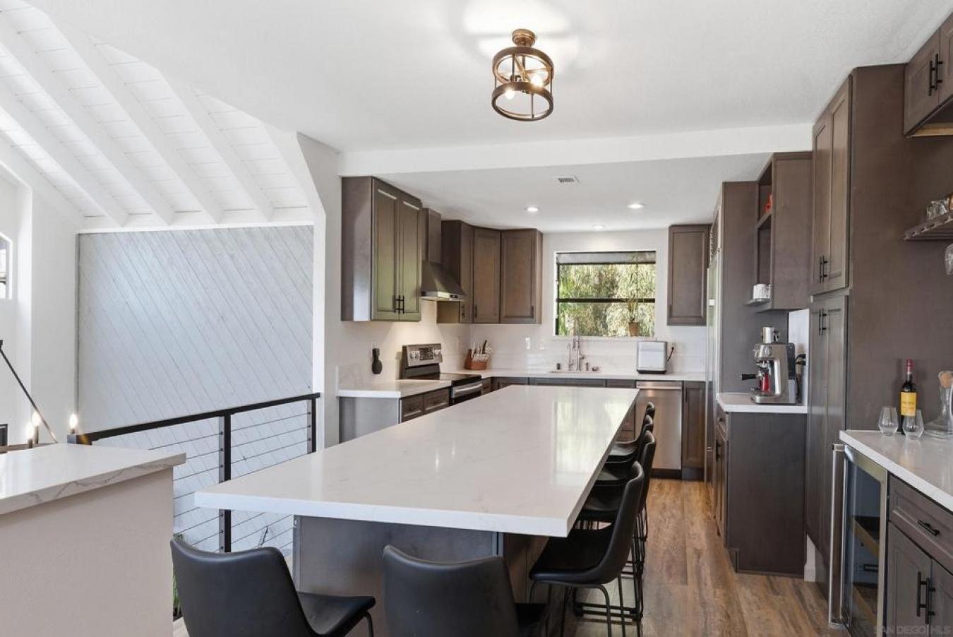 property-image-17