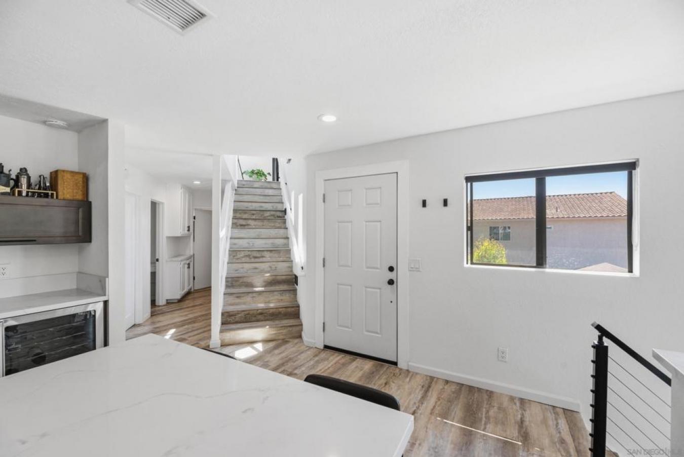 property-image-23