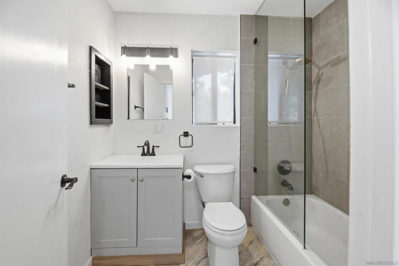 property-image-27