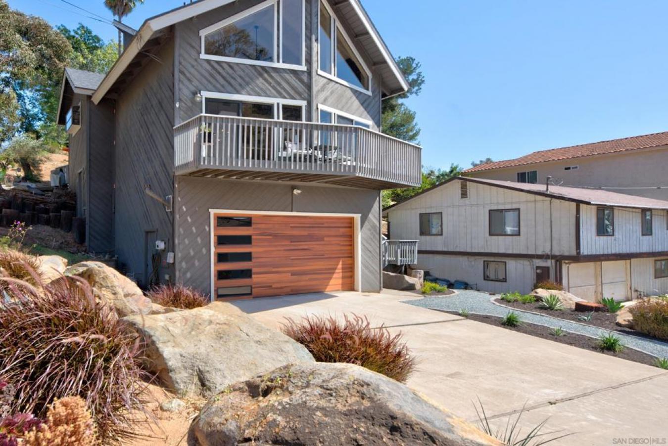property-image-5