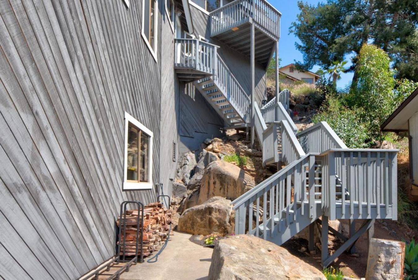 property-image-9