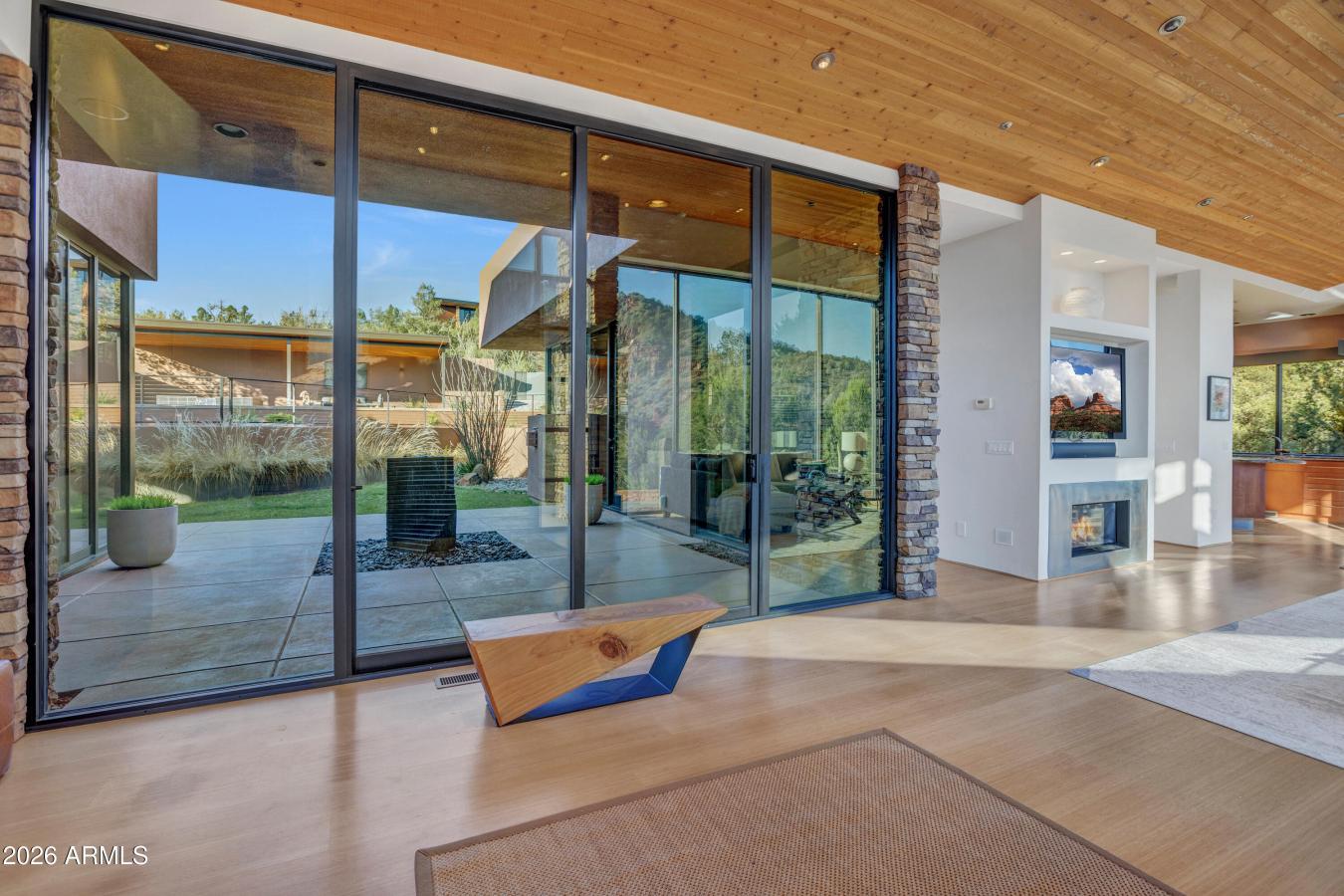 property-image-10