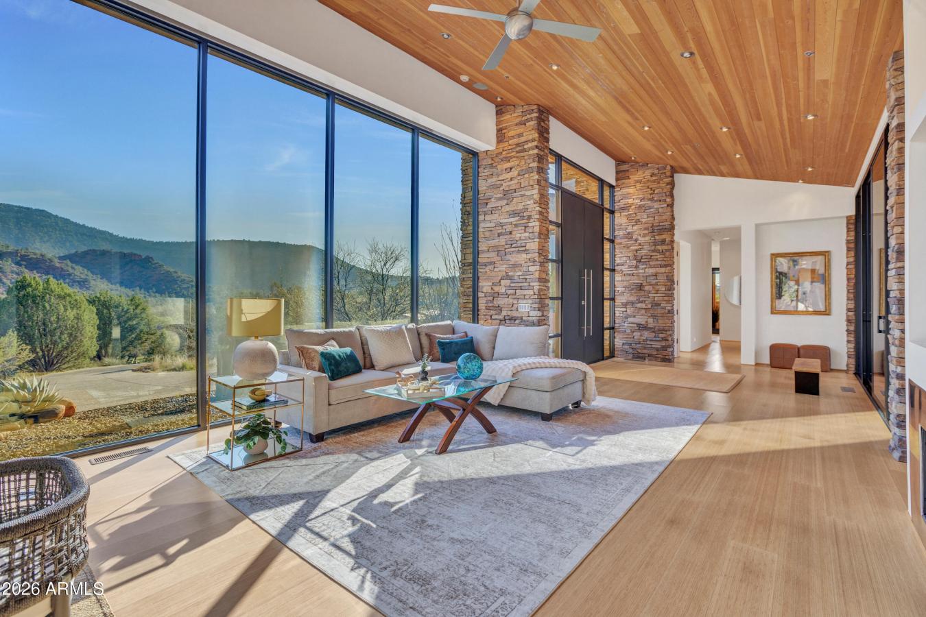 property-image-11