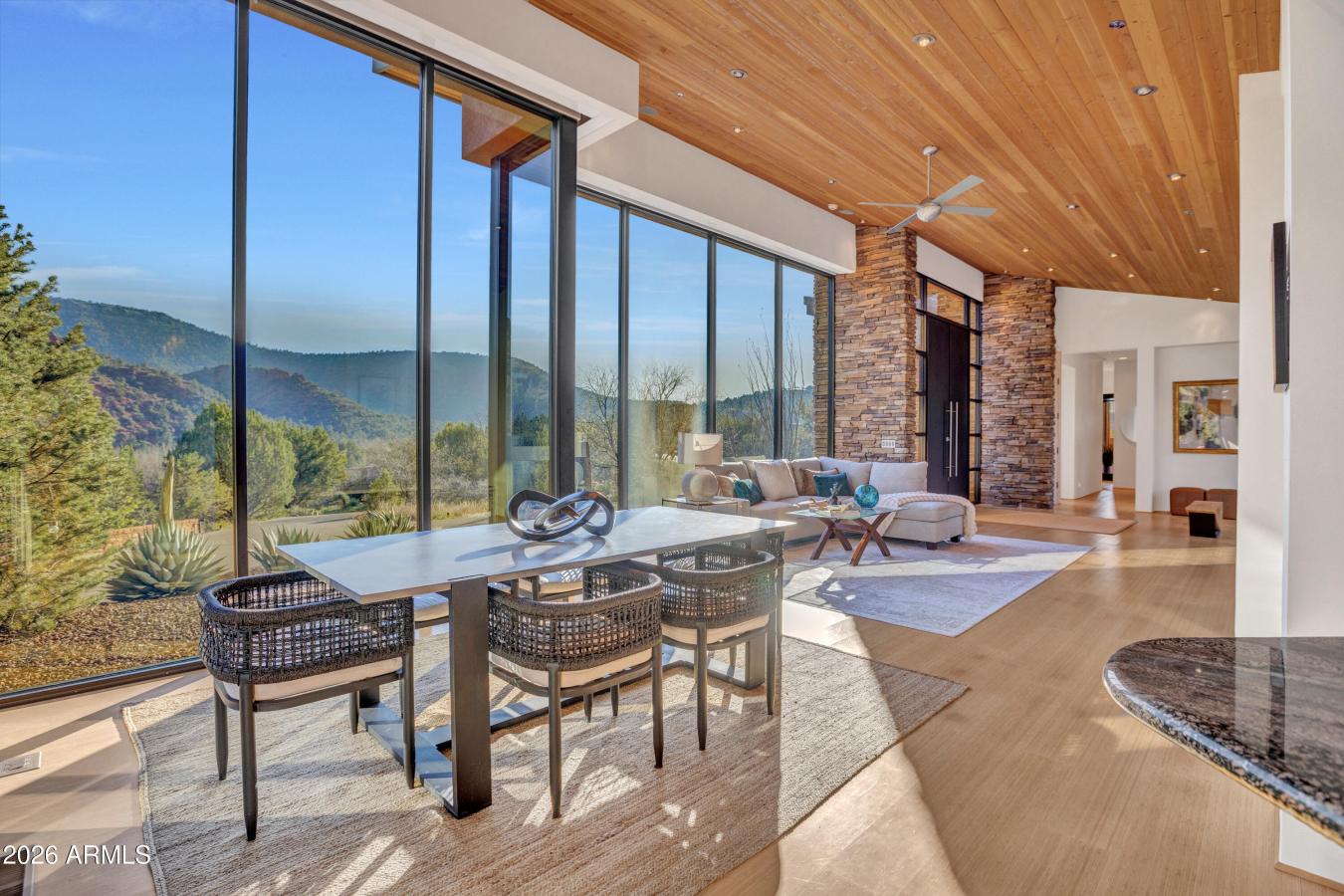 property-image-12