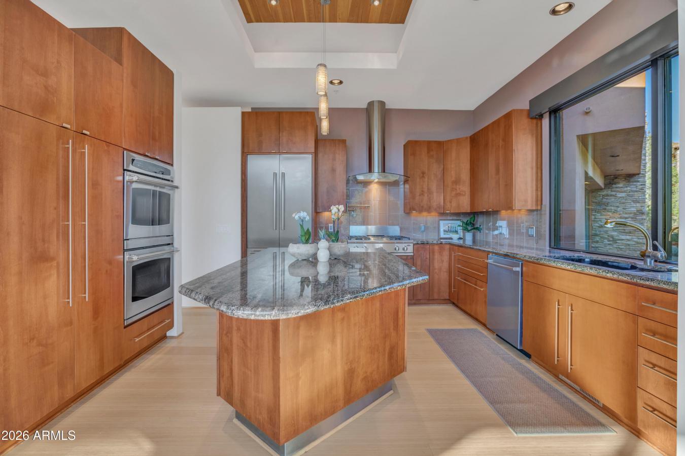 property-image-14