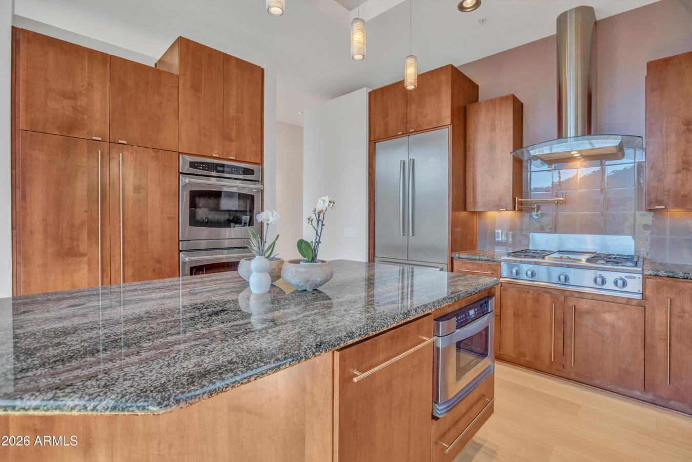 property-image-15