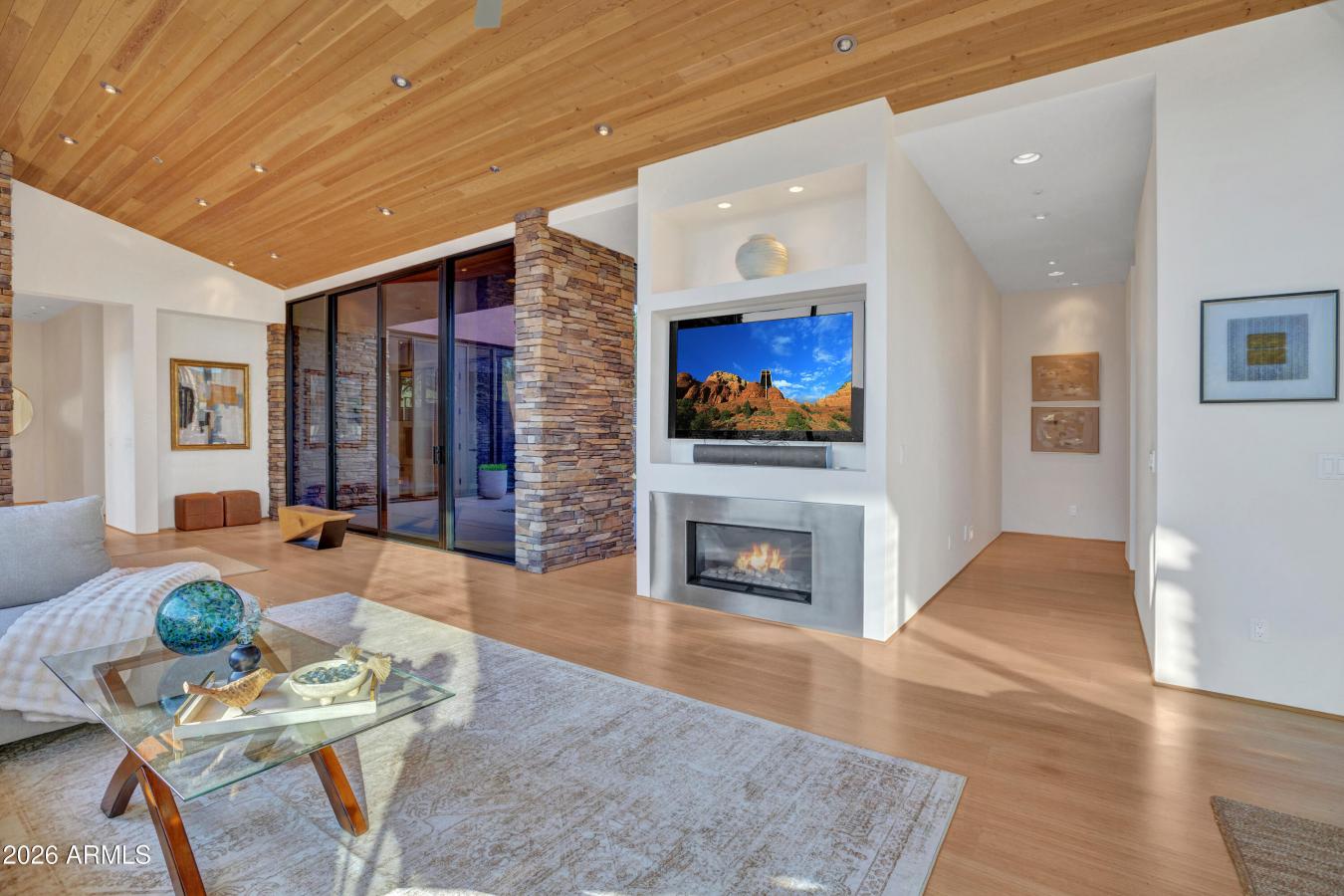 property-image-17